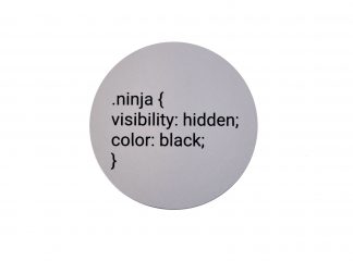 musmatta ninja