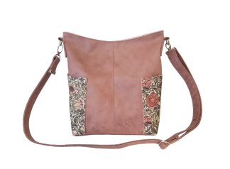 rosa crossbody